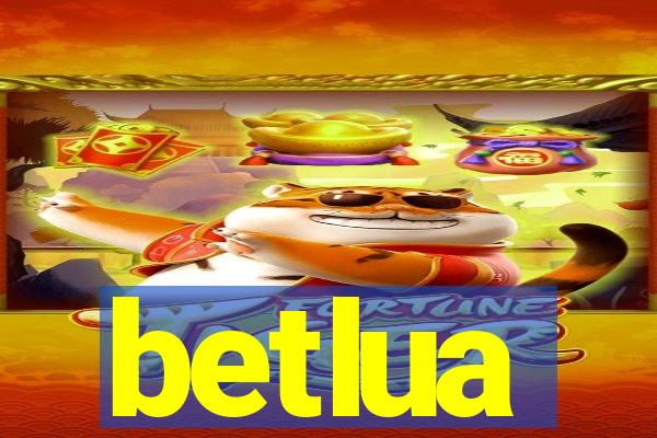 betlua