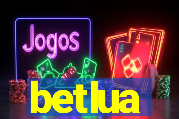 betlua