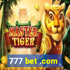 777 bet .com