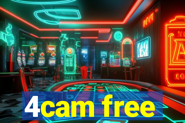 4cam free