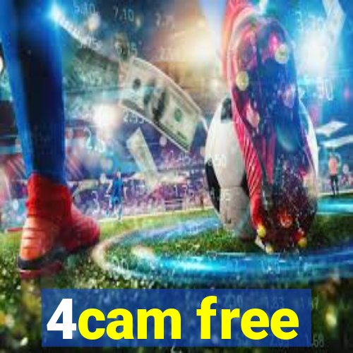 4cam free