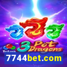 7744bet.com