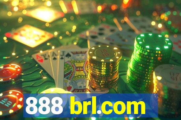 888 brl.com