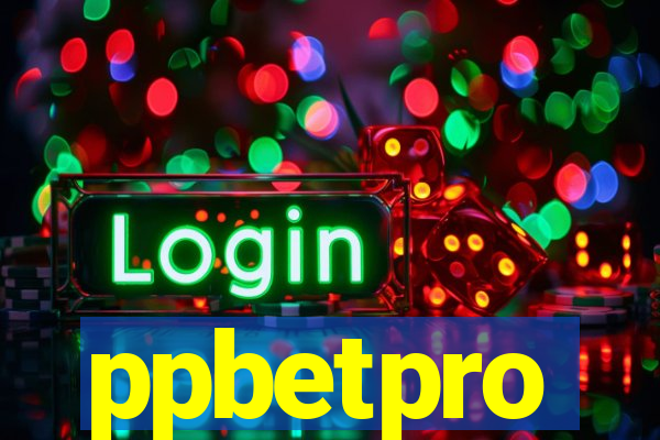 ppbetpro