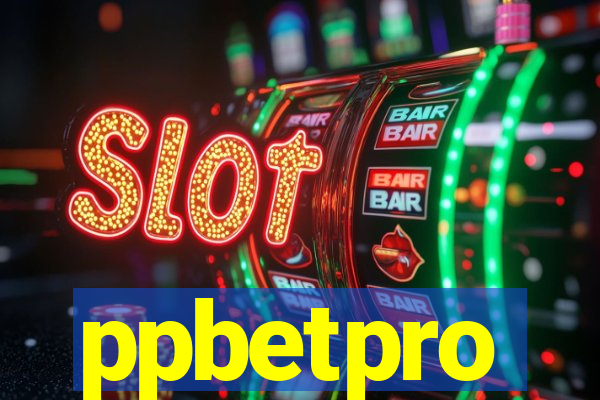 ppbetpro