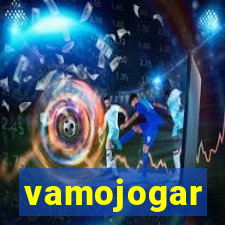 vamojogar