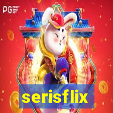 serisflix