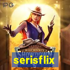 serisflix