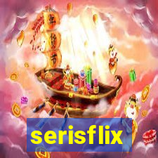 serisflix