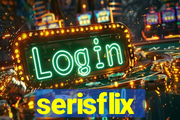 serisflix