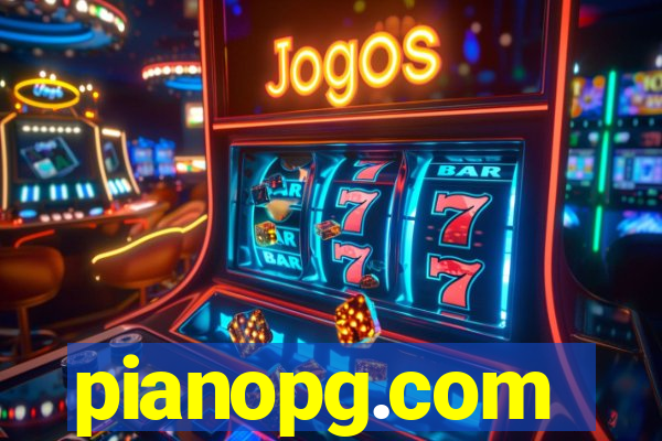 pianopg.com