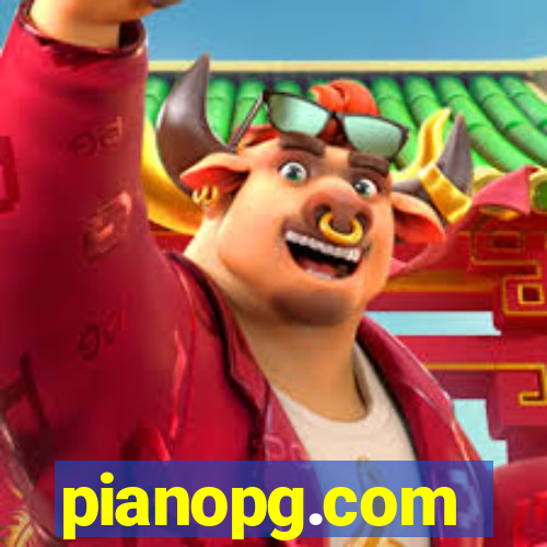 pianopg.com