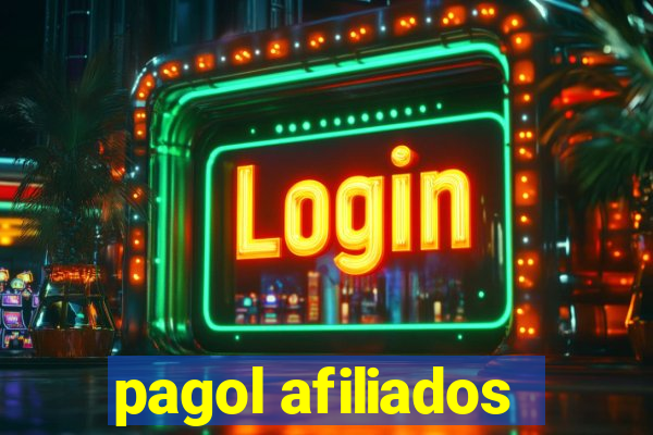 pagol afiliados