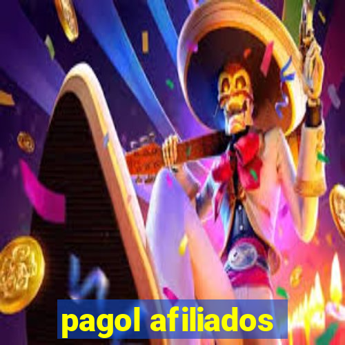 pagol afiliados