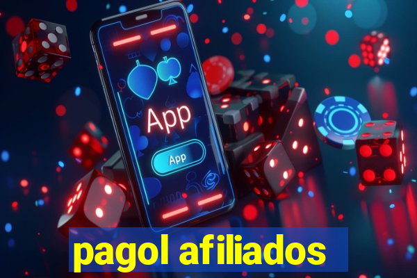 pagol afiliados