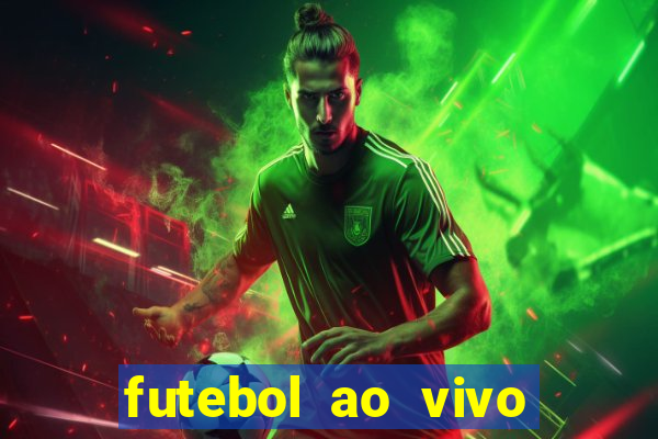 futebol ao vivo assistir no celular futemax