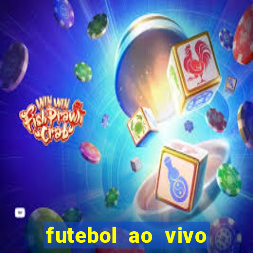 futebol ao vivo assistir no celular futemax