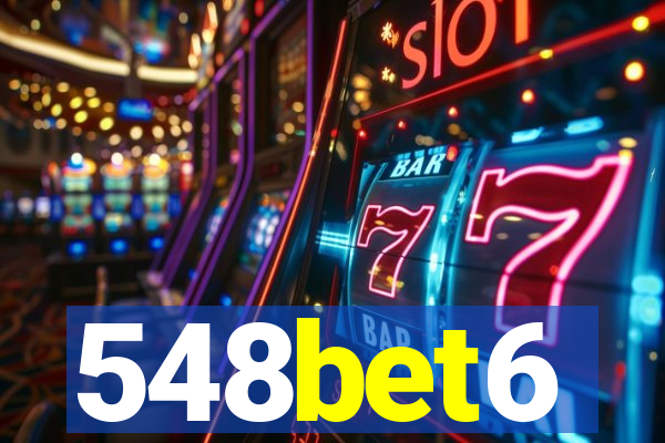 548bet6