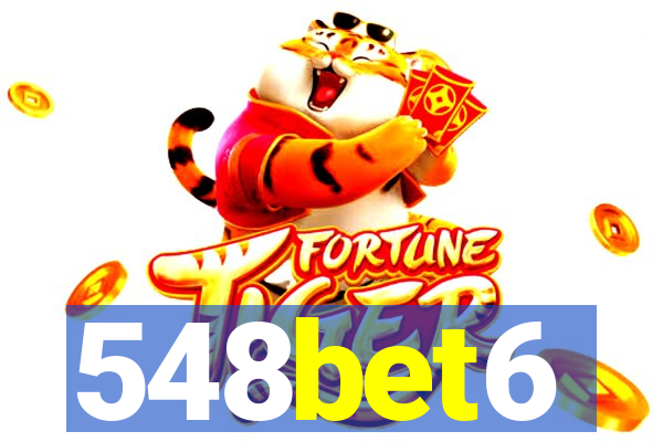 548bet6