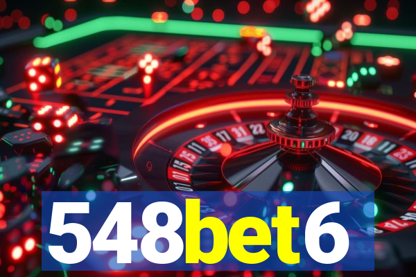 548bet6