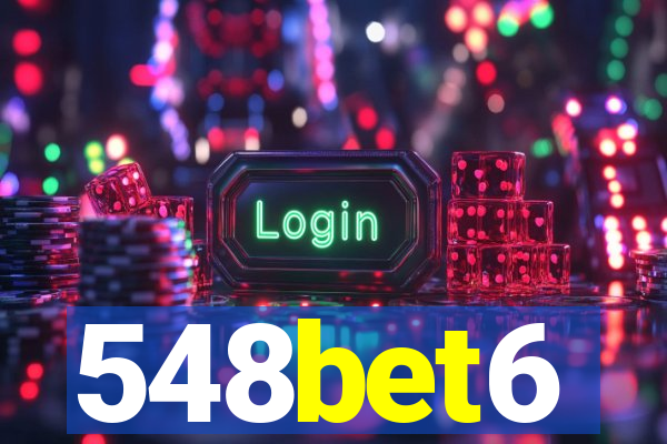 548bet6