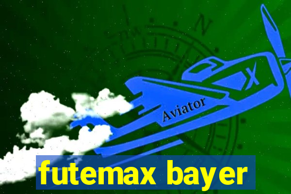 futemax bayer