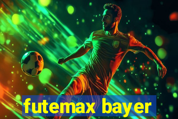 futemax bayer