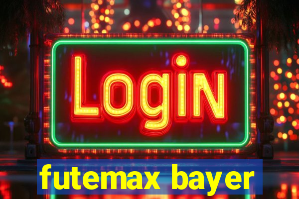 futemax bayer