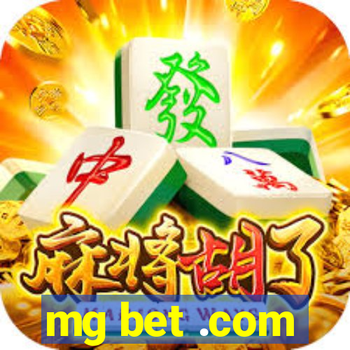 mg bet .com