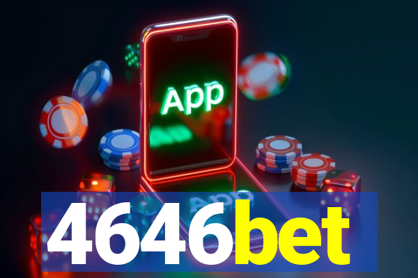 4646bet