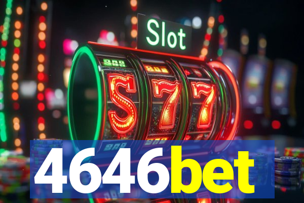 4646bet