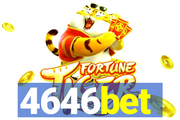 4646bet