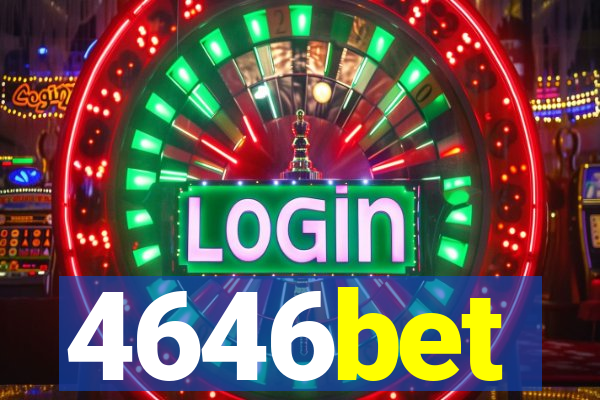 4646bet