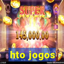 hto jogos