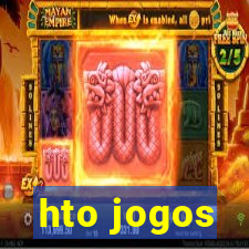 hto jogos