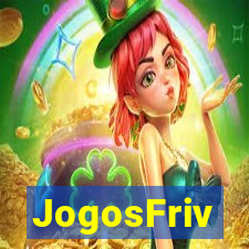 JogosFriv