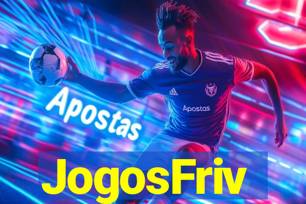 JogosFriv