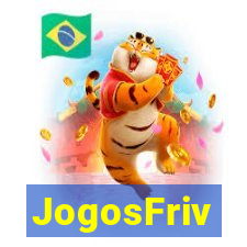 JogosFriv