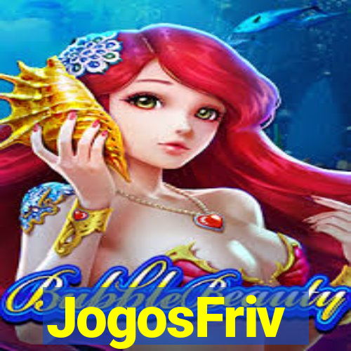 JogosFriv