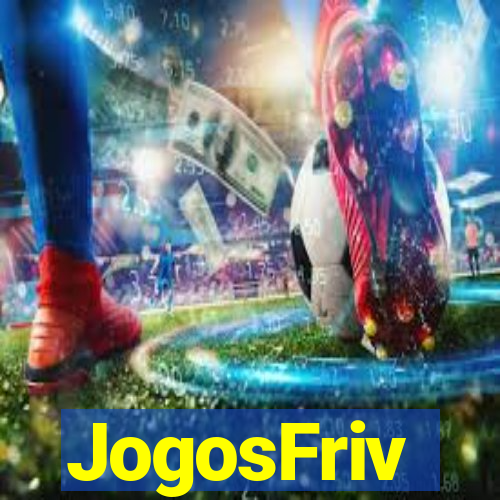 JogosFriv