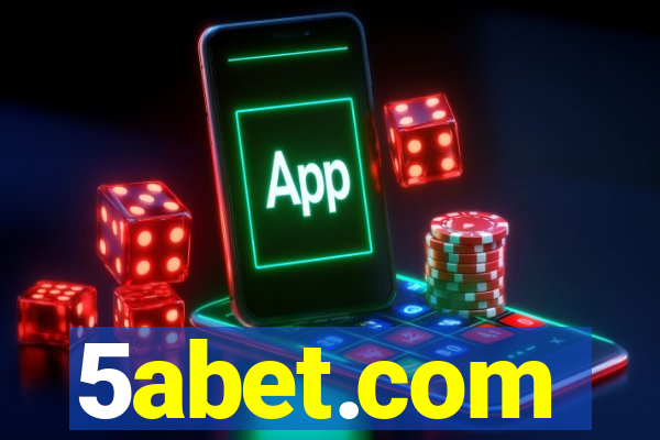 5abet.com