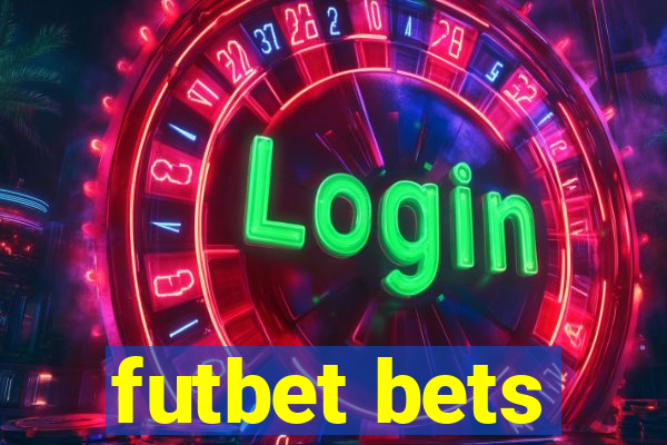 futbet bets