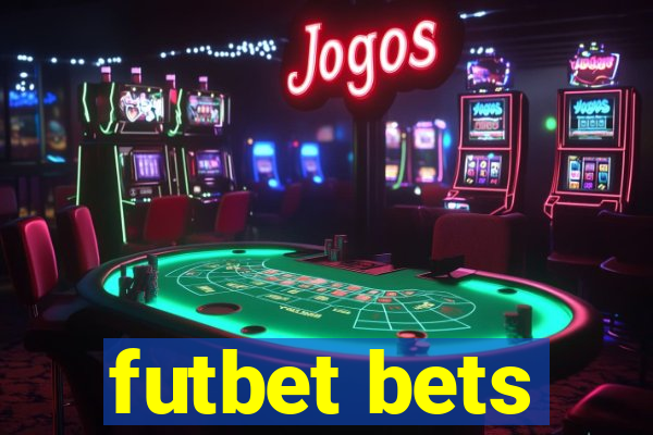 futbet bets