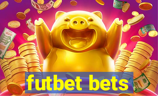 futbet bets