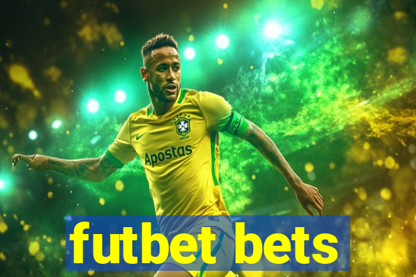 futbet bets