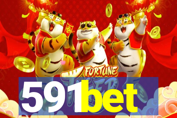 591bet