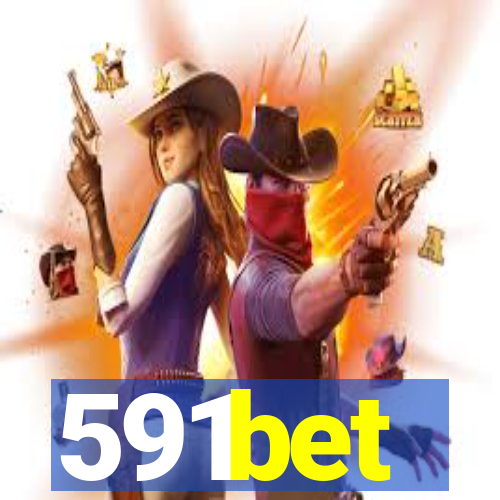 591bet