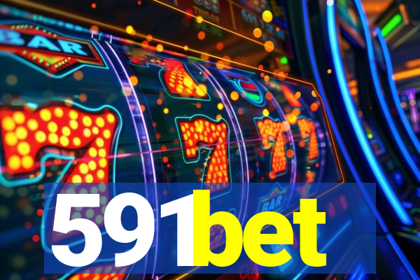 591bet