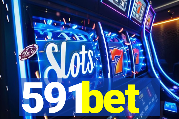 591bet