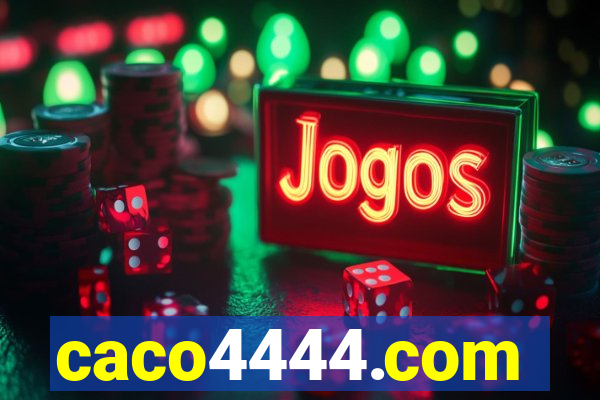 caco4444.com